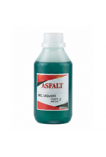 Decapante liquido Bot....