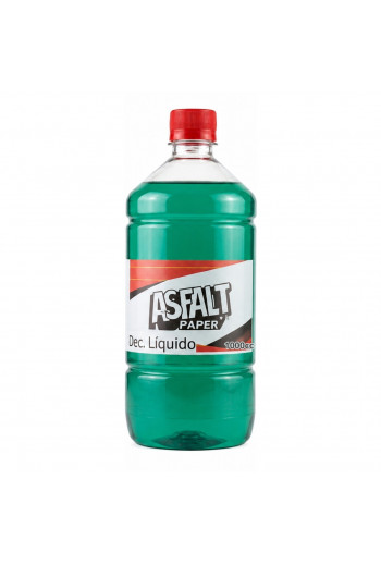 Decapante liquido Bot....