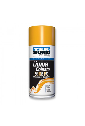 Limp Contacto Aerosol Tek...