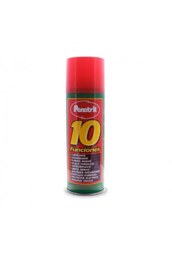 Lubricante Penetrit 10...