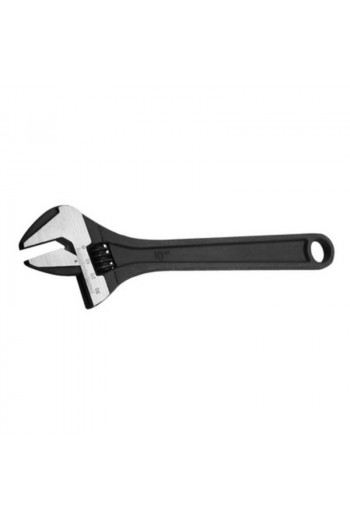 Llave Ajustable METZ 6”...