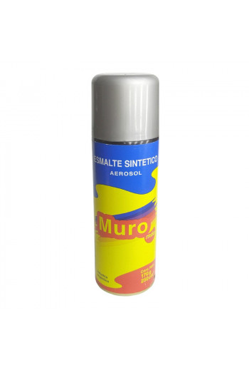 Aerosol MURO x 250cc...