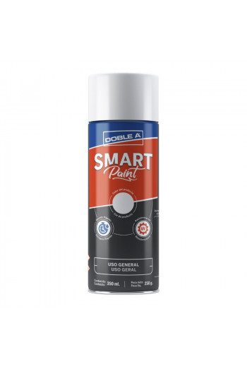 Aerosol SMART PAINT AA...