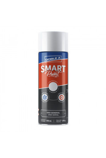 Aerosol SMART PAINT AA...