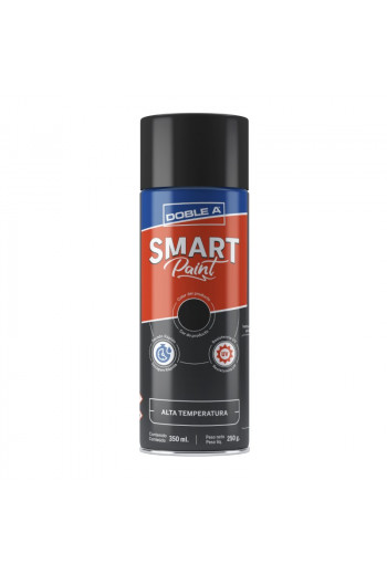 Aerosol SMART PAINT AA...