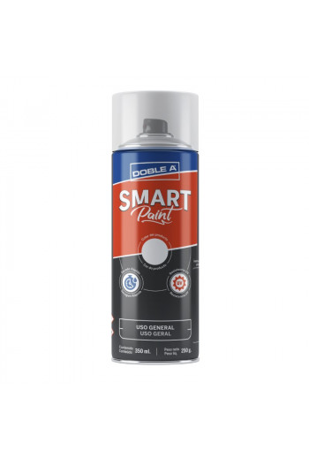 Aerosol SMART PAINT AA...