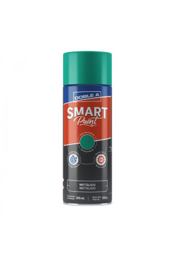 Aerosol SMART PAINT AA...