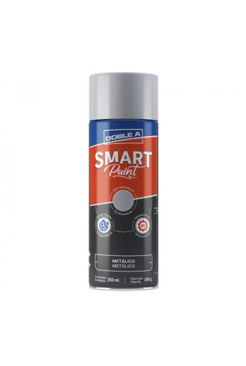 Aerosol SMART PAINT AA...