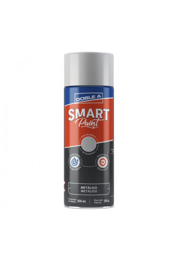 Aerosol SMART PAINT AA...