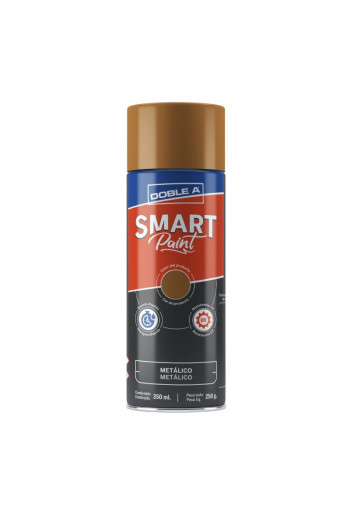 Aerosol SMART PAINT AA...