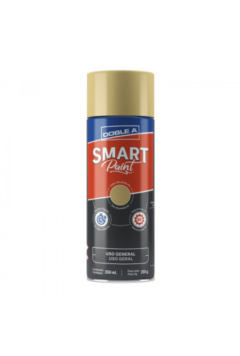 Aerosol SMART PAINT AA...