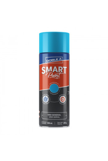 Aerosol SMART PAINT AA...