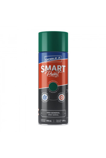 Aerosol SMART PAINT AA...