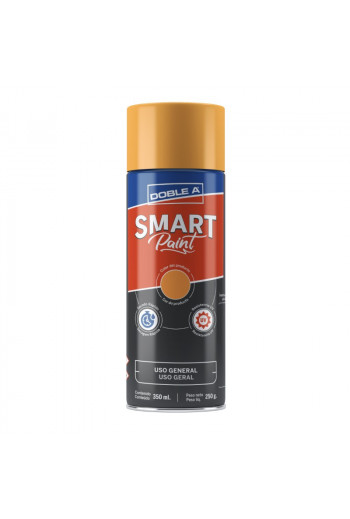 Aerosol SMART PAINT AA...