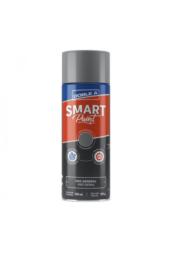 Aerosol SMART PAINT AA...