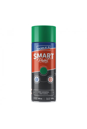 Aerosol SMART PAINT AA...