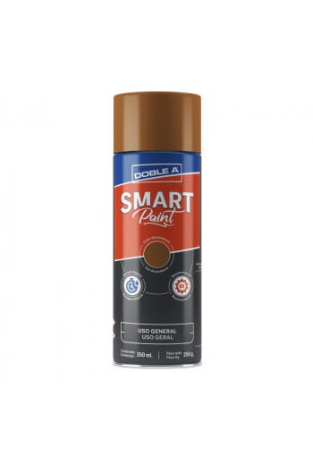 Aerosol SMART PAINT AA...