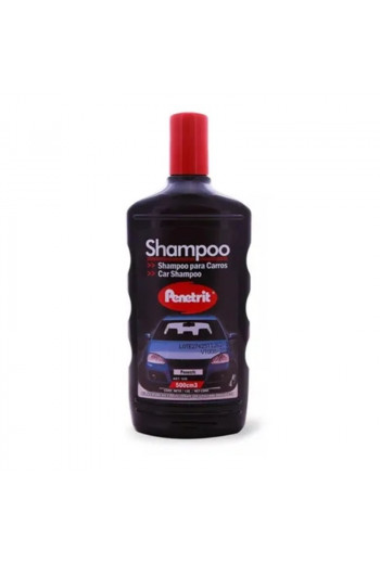 Shampoo para Autos Penetrit...