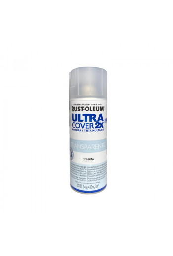 Aerosol Rust Oleum UC2X...