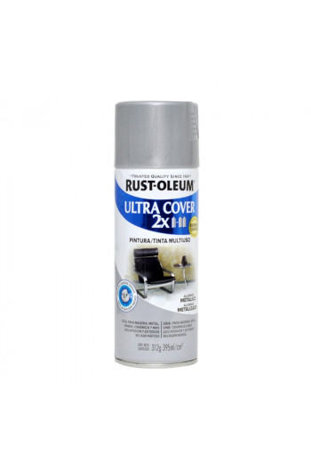 Aerosol Rust Oleum UC2X...