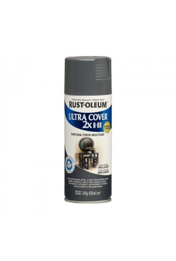 Aerosol Rust Oleum UC2X...