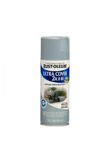 Aerosol Rust Oleum UC2X...