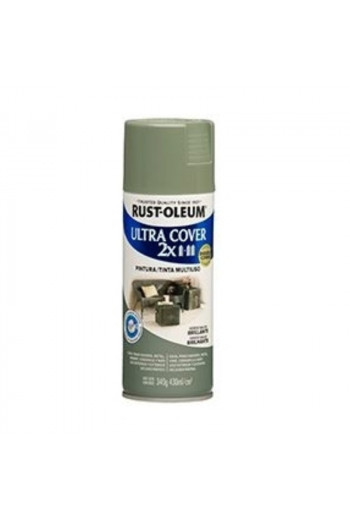 Aerosol Rust Oleum UC2X...