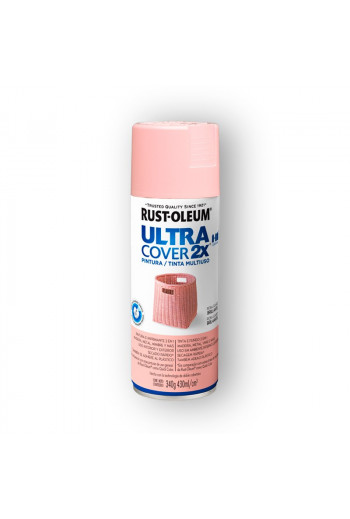 Aerosol Rust Oleum UC2X...