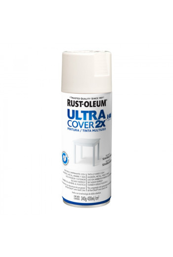 Aerosol Rust Oleum UC2X...