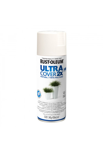 Aerosol Rust Oleum UC2X...