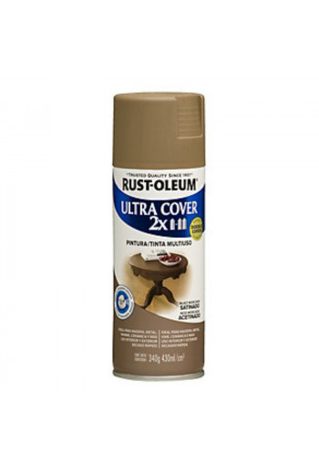 Aerosol Rust Oleum UC2X...