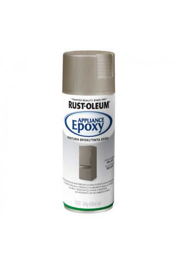 Aerosol Rust Oleum Piedra...