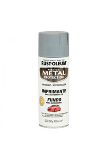 Aerosol Rust Oleum Glitter...