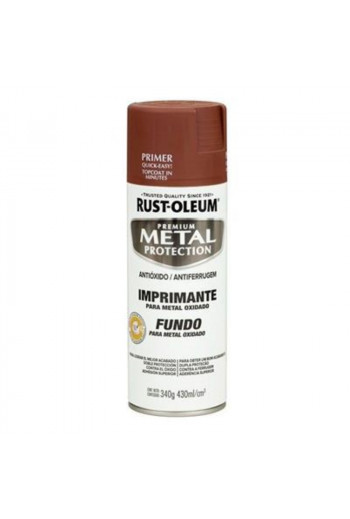 Aerosol Rust Oleum Glitter...