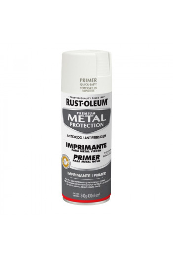 Aerosol Rust Oleum Glitter...