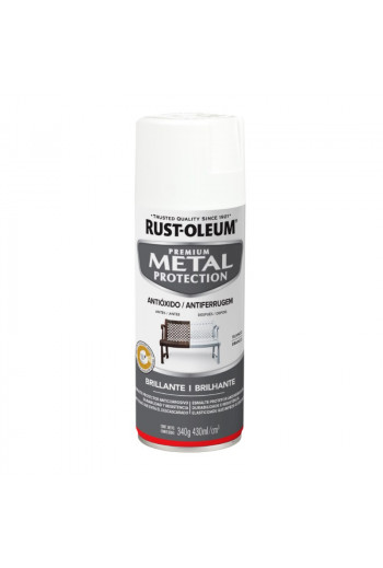 Aerosol Rust Oleum Glitter...