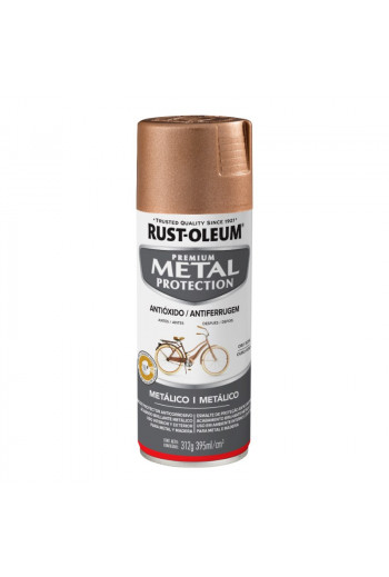 Aerosol Rust Oleum Tub &...