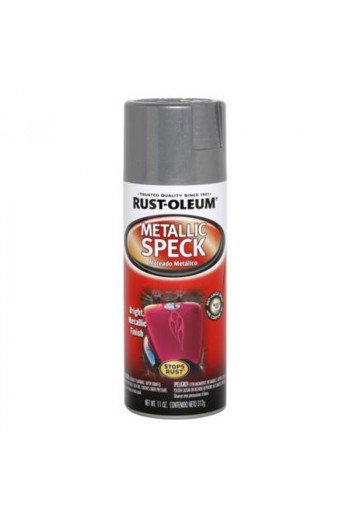 Aerosol Rust Oleum Alta...