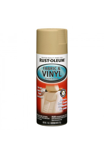 Aerosol Rust Oleum Esmalte...