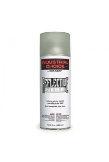 Aerosol Rust Oleum Esmalte...