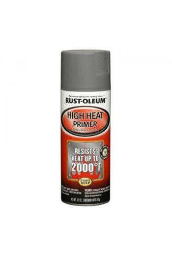 Aerosol Rust Oleum Peel...