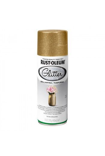 Aerosol Rust Oleum x 440 cc...