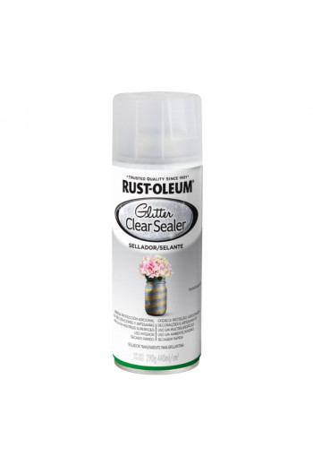 Aerosol Rust Oleum x 440 cc...