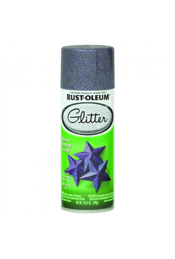 Aerosol Rust Oleum x 440 cc...