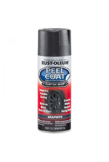 Aerosol Rust Oleum x 440 cc...