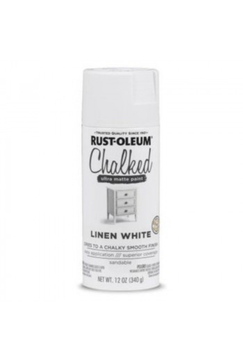 Aerosol Rust Oleum x 440 cc...