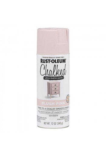 Aerosol Rust Oleum x 440 cc...