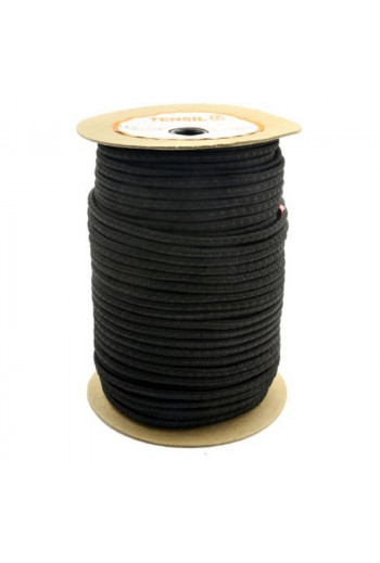 Soga Elastica  5 mm 150 MTS.