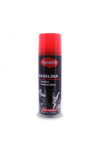 Vaselina Spray Penetrit...